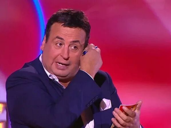 участники аншлага фамилии. прокопенко аншлаг. юморист ефремов аншлаг. юморист аншлаг артист. карен аванесян юмористы россии.