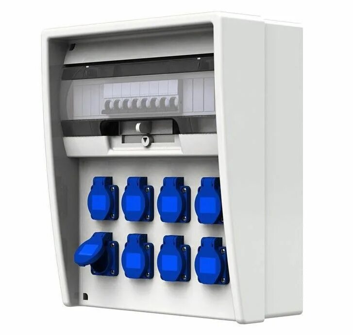 Щит evol combox. Щит навесной evol combox 6f. щит evol combox ultra 17. навесной щит с розетками evol combox 11 0102-009-1. щит с розетками 1х cee 16а/5 2х gs 16a/3 evol combox-5 (нз).