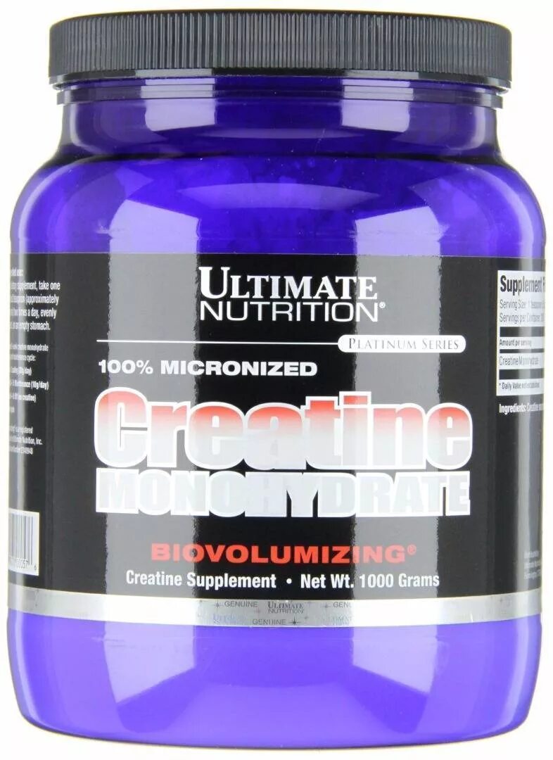 Creatine моногидрат. Креатин ultimate nutrition. creatine monohydrate nutrition. креатин моногидрат ультимат нутришн. 100 creatine monohydrate.