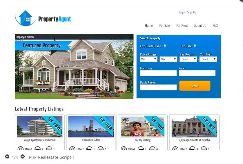 Скрипт квартиры. Скрипт недвижимости php. Недвижимость скрипты. Скрипты продаж недвижимости. Real Estate script.