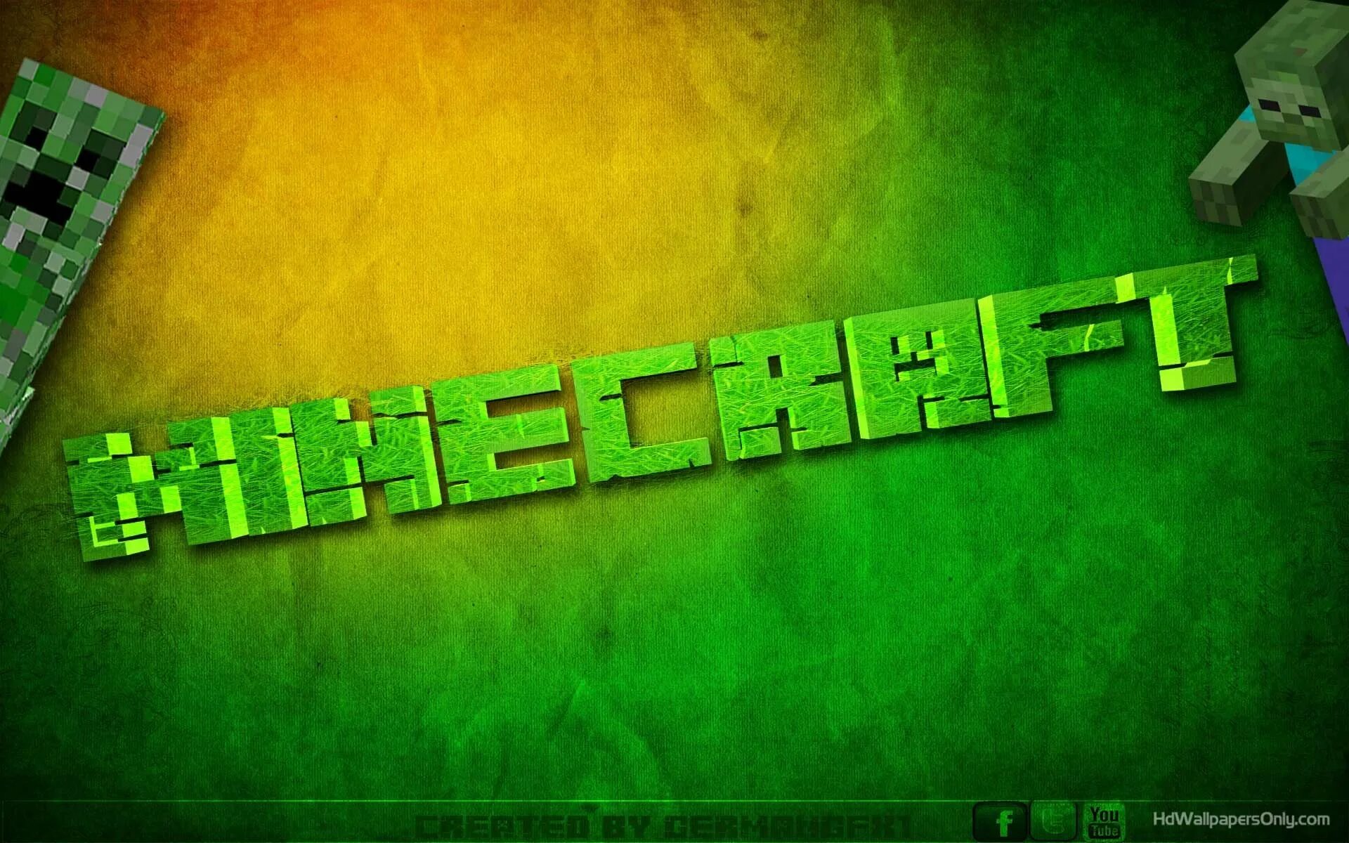 Minecraft обложка. Майнкрафт. Фон в стиле майнкрафт. Minecraft картинки. Аватарка для канала майнкрафт.