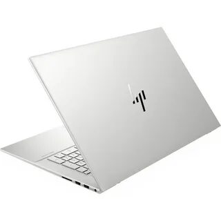 1135g7 512