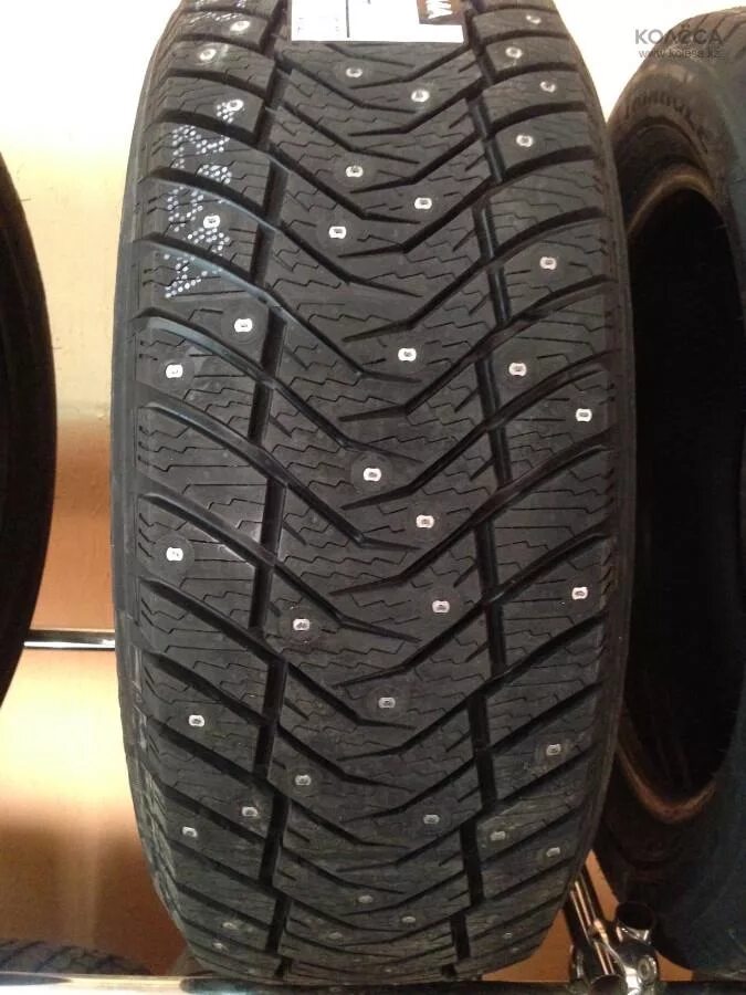 Yokohama Ice Guard ig65 215/65 r16. Yokohama Ice Guard ig65. Yokohama Ice Guard ig65 шип. Yokohama ICEGUARD stud ig65. Йокогама айс гуард 65