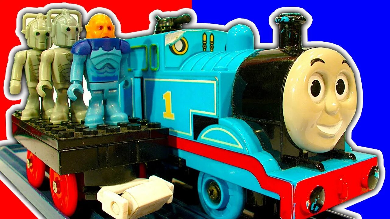 Whose toy. Giant tomy thomas. томас и его друзья а шина. thomas the tank collection 15 tomy toys. toys surprises 2017 thomas.