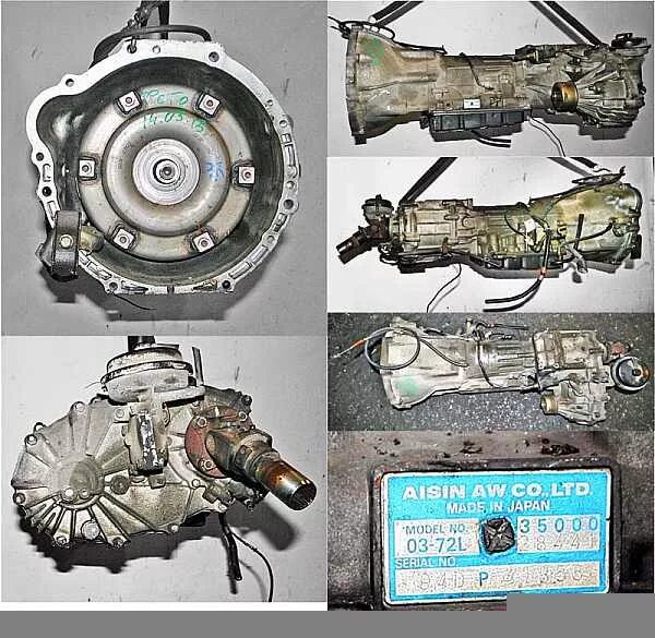 Автомат таун айс. АКПП Тойота Таун айс 4вд. АКПП AISIN 03-72l (Town Ace Noah SR 50 1 модель). АКПП Тойота a45df. АКПП 0372l.