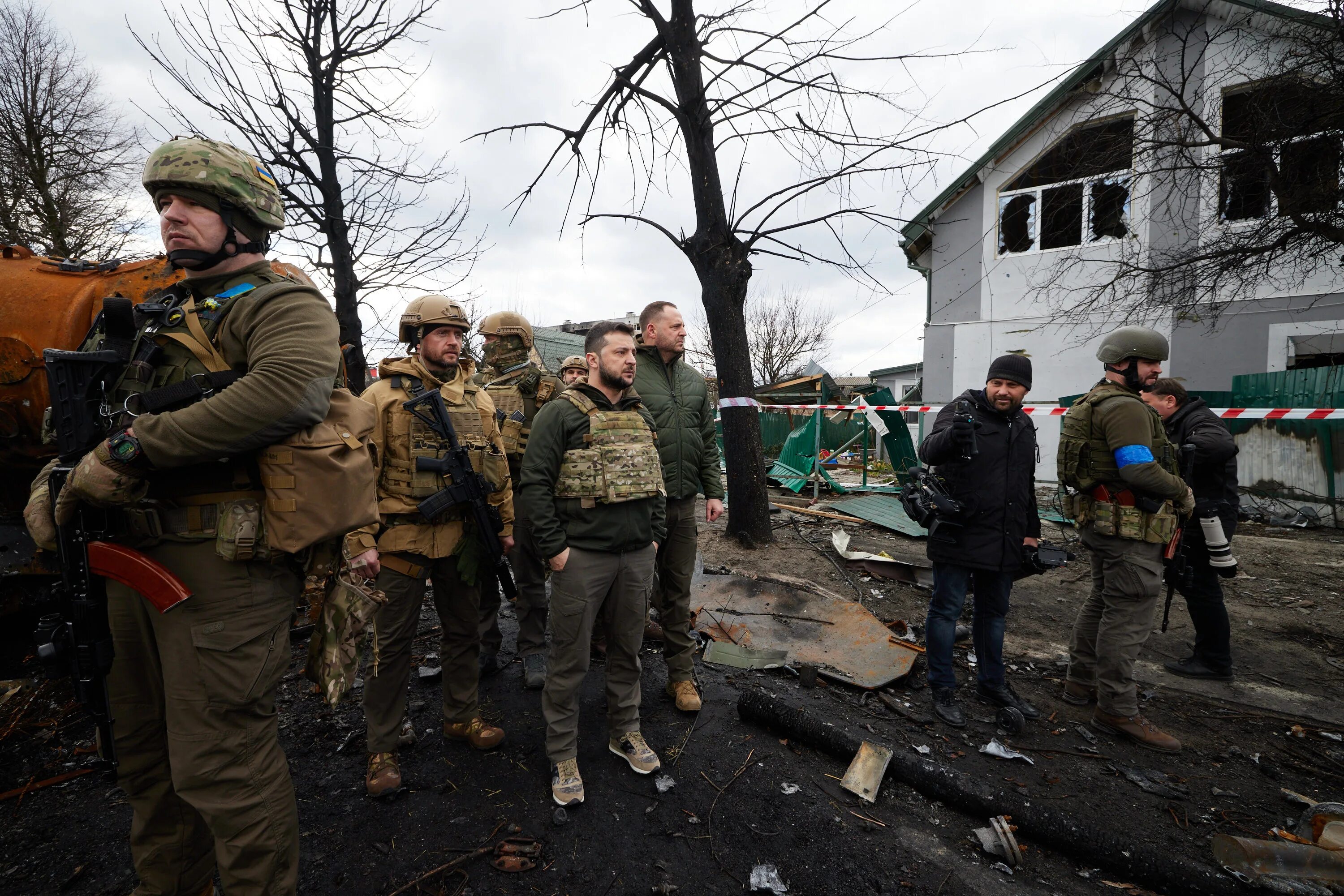 Спецоперация на Украине сейчас. Российские военные на Украине. Операция на украине последние новости сегодня свежие