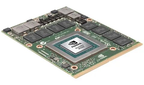 Nvidia 2000 ada