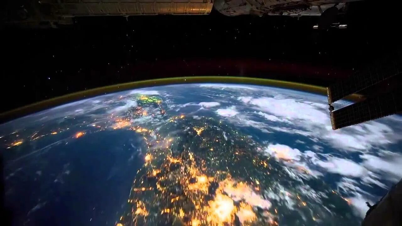 18 тысяч километров
