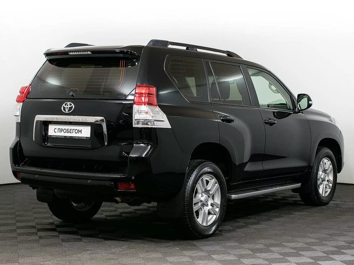 Toyota prado 150 из оаэ. Toyota land cruiser прадо 150. прадо из оаэ. ленд крузер 150 б у. ленд крузер prado 2021.