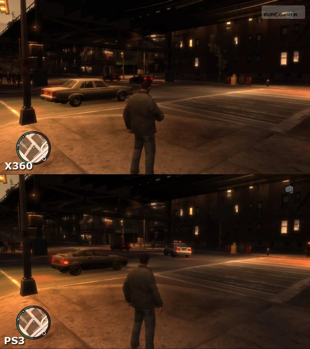 Игры для двоих на одной консоли. PLAYSTATION 3 Grand Theft auto 4. ГТА 4 ps3. Grand Theft auto IV (Xbox 360). Grand Theft auto IV (Xbox 360s).
