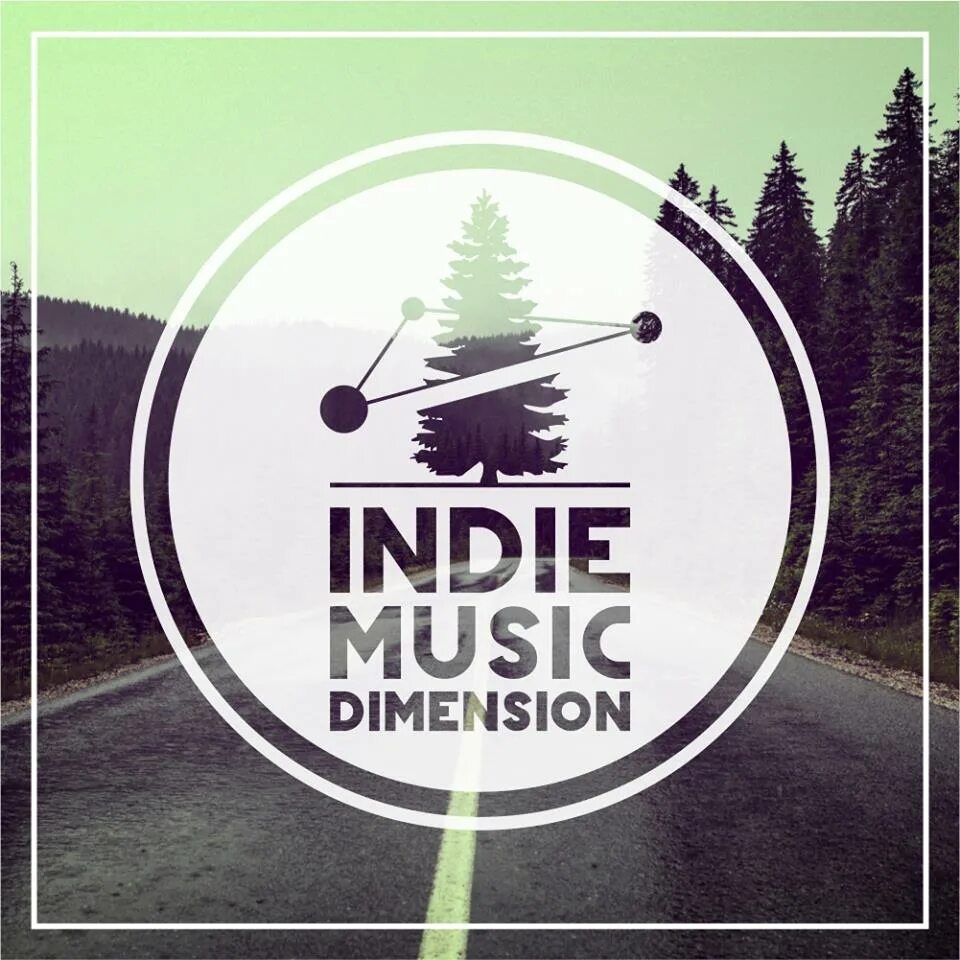 Indie Music. Инди стиль музыки. Indie Music картинка. Инди рок арт. Инди музыка что это