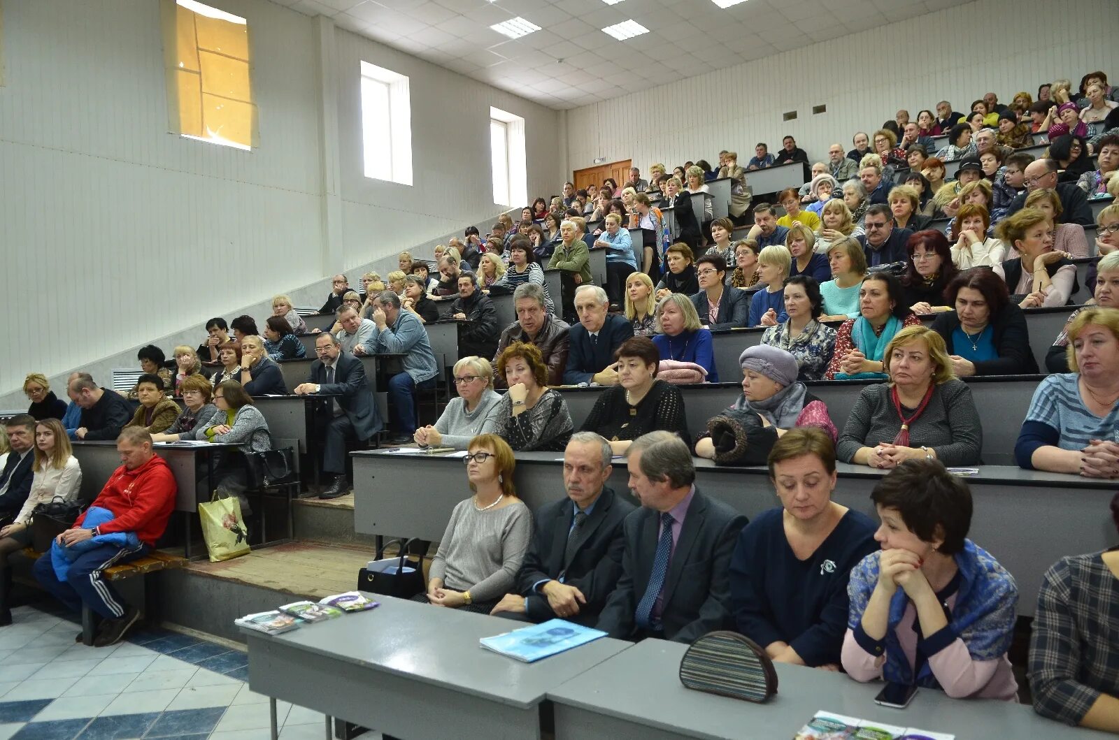 ПГУ сотрудники. Свечникова ПГУ. Пензенский государственный университет сотрудники фото. Фото сотрудников ивановских ПГУ. Новости в пенсионном законодательстве на сегодня