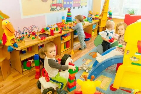 Отзывы ано мир детства филиал теремок