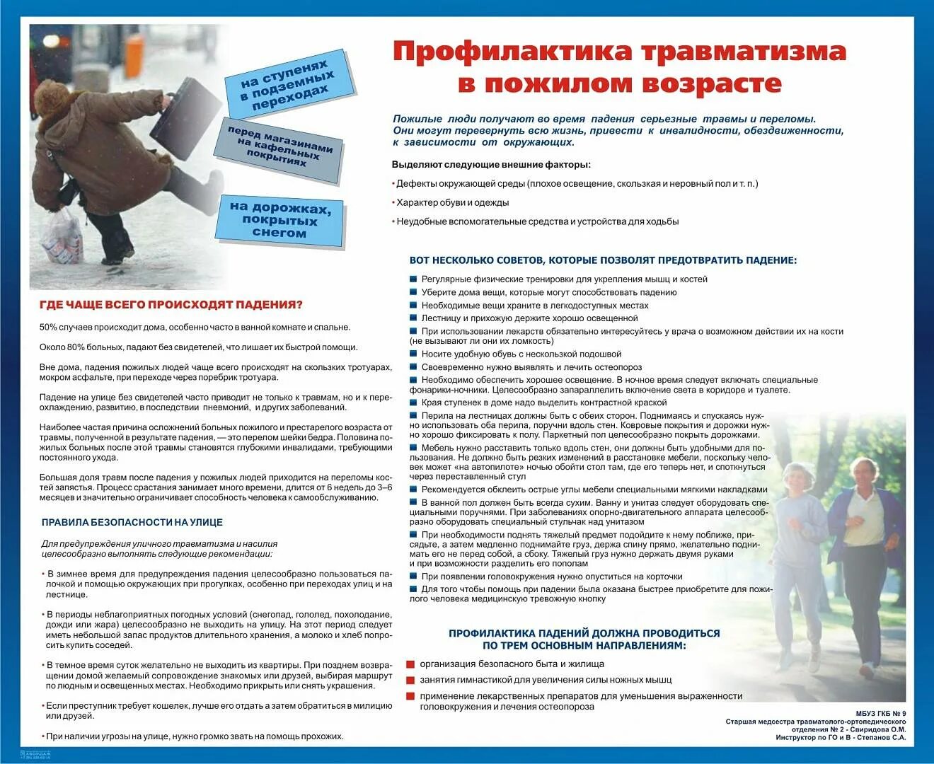 Профилактика травматизма в пожилом возрасте. Профилактика факторов риска для пожилого человека. Падение пожилых людей. Профилактика падений пожилых людей памятка. Факторы риска для людей пожилого возраста.