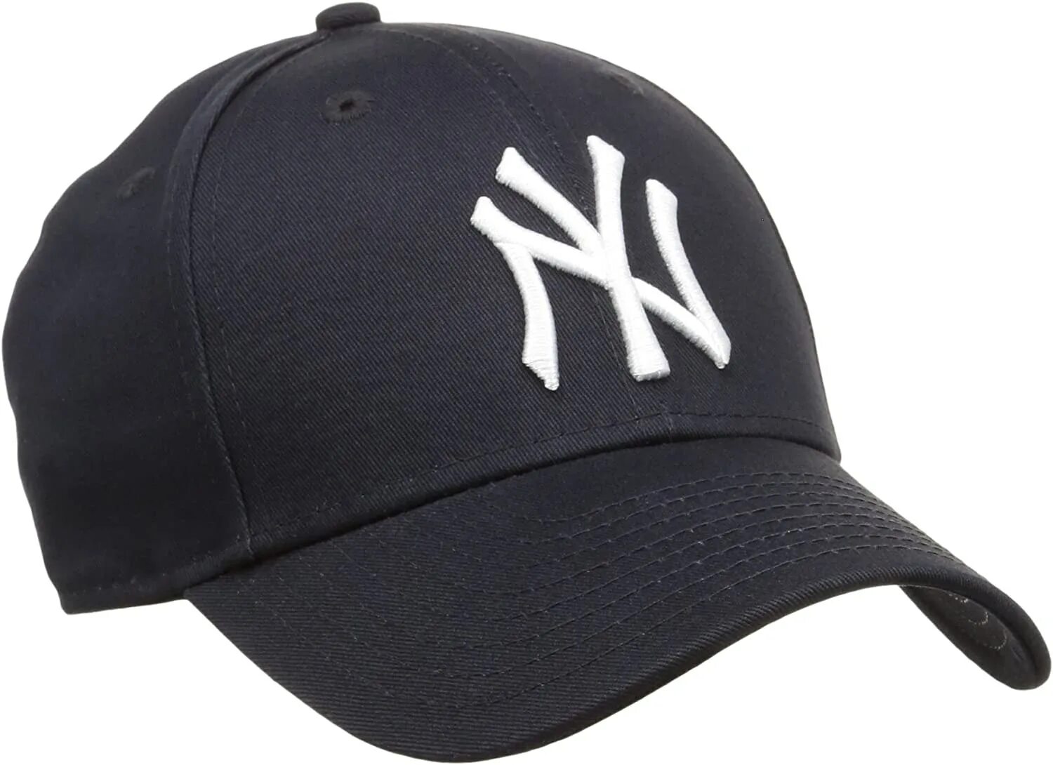 Кепка new era 39thirty. Бейсболка new era diamond era 39thirty new york yankees. New era ny. Кепка new era 940 league basic new york yankees. New era ny.