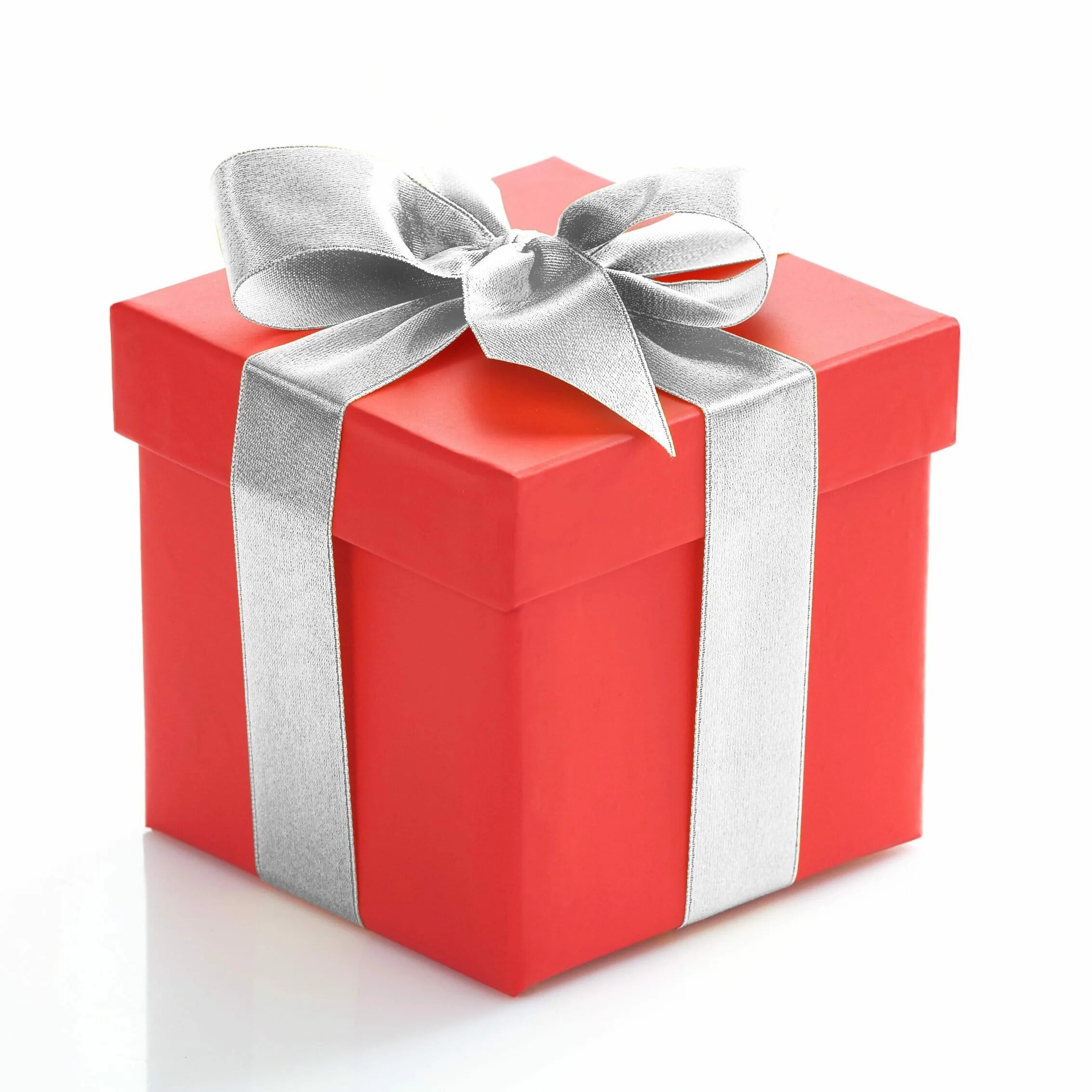Be me gift. Подарок. Коробка для подарка. Рисовать подарок. Be me gift.