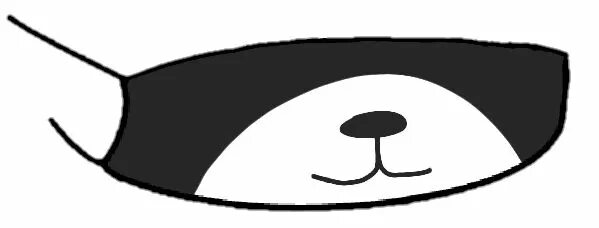 Маски для гачи клуба. Гача эд. Аксессуары для фотошопа. Маска из гача клуба. Гача лайф маска.