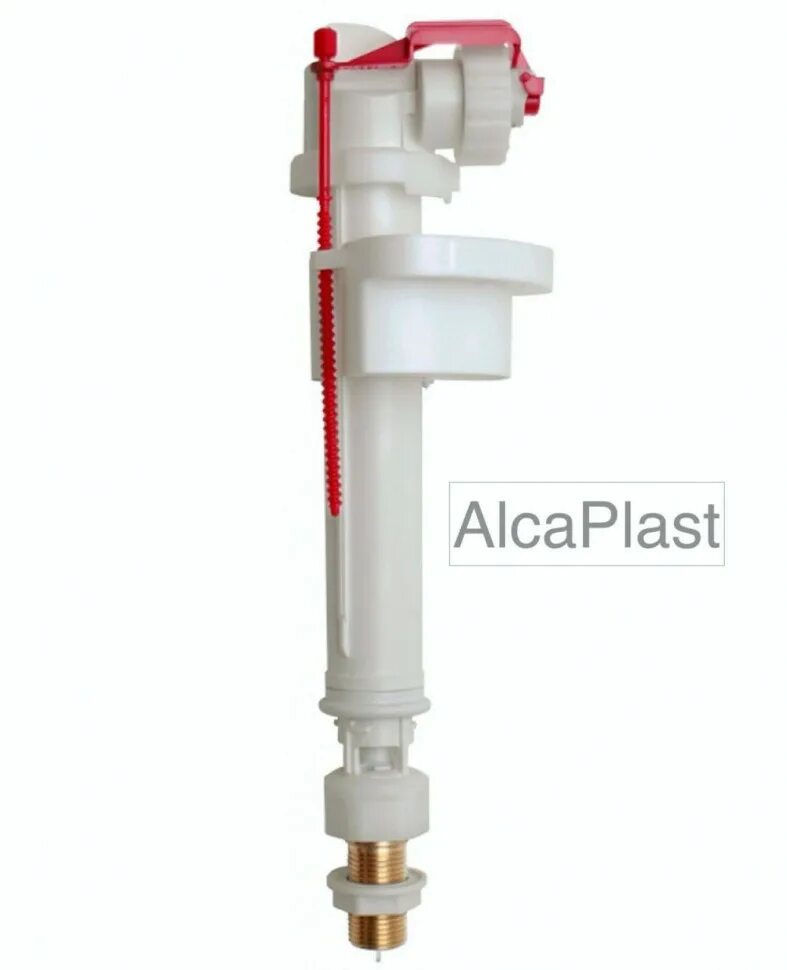 Клапан заливной нижний. Wc5510 арматура нижняя пластик 1/2 ани-пласт. Клапан мембранный кн-55 (57) уклад нижний подвод 1/2". Заливной клапан ани пласт ниж/подв. Клапан заливной нижний.