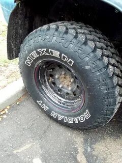 31 10.5 r15