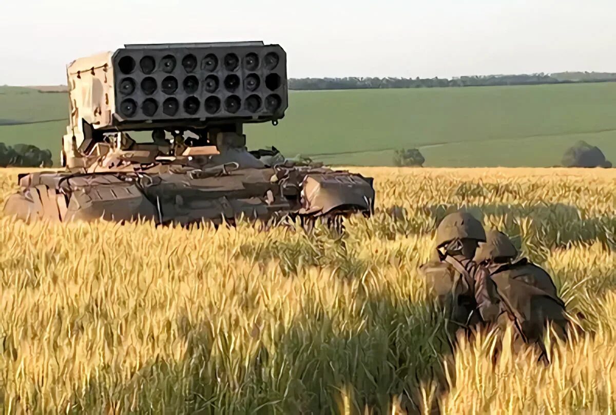 Русские солнцепек. ТОС-2 Солнцепек. ТОС-1а Солнцепек. ТОС 3 Солнцепек. РСЗО ТОС-1а солнцепёк.