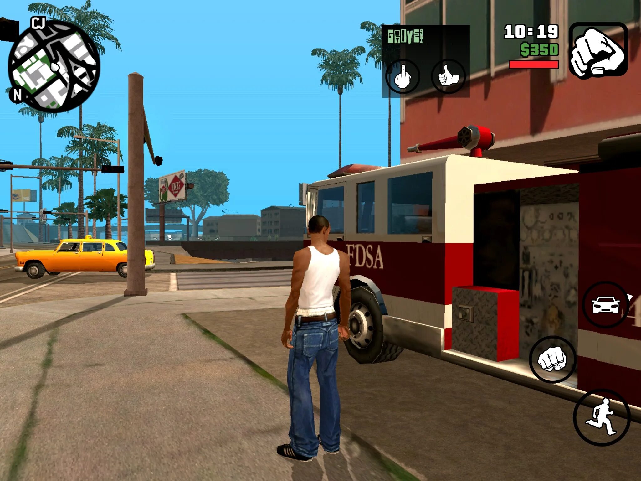 Гета сан. GTA 2005. Grand Theft auto: San Andreas. GTA San Andreas Geta. ГТА Сан андреас 2005.