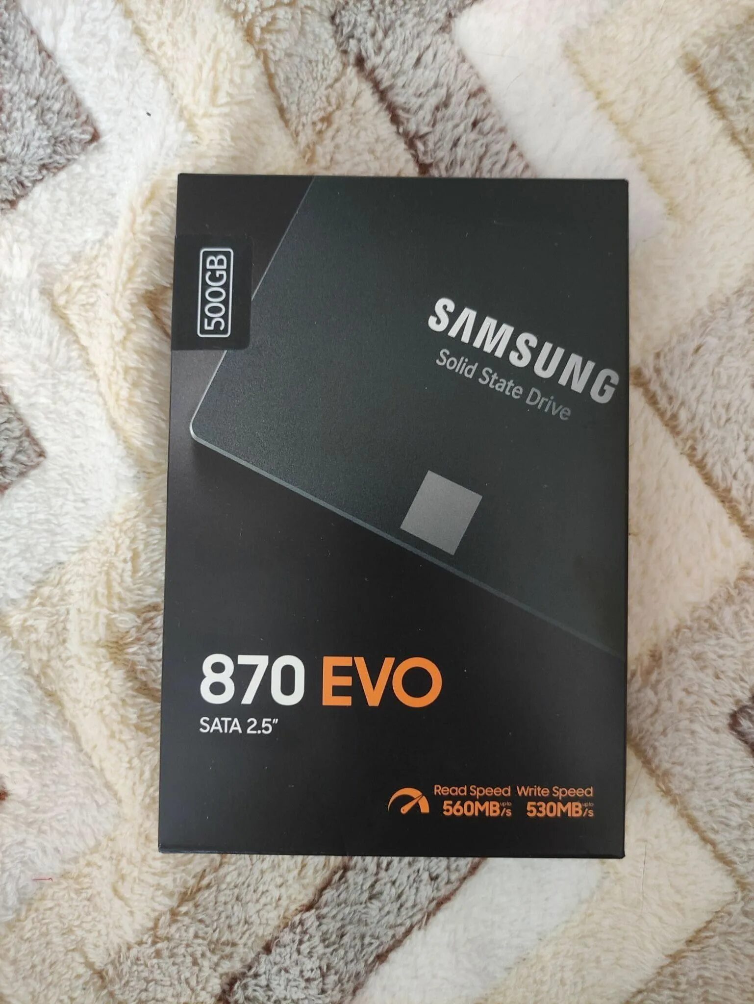 Samsung evo 500gb купить. SSD Samsung 870 EVO 500gb. Накопитель SSD Samsung SATA III 500gb MZ-77e500bw 870 EVO 2.5". Samsung 870 EVO 500 ГБ SATA MZ-77e500bw. Samsung 870 EVO SATA 2.5" SSD.