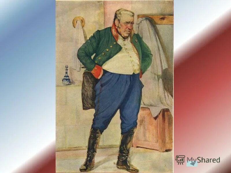 Как выглядит ревизор. Антон антонович сквозник-дмухановский. ревизор гоголь городничий. иван александрович хлестаков ревизор. осип ревизор арт.
