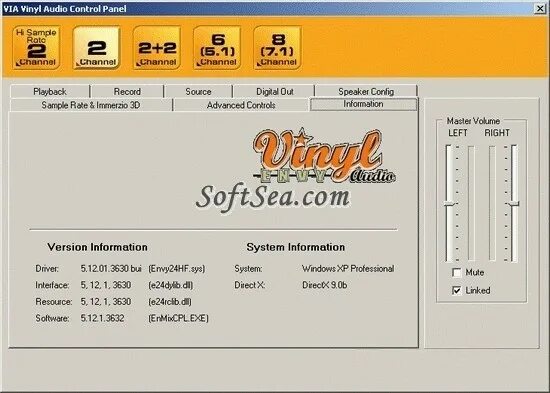 Via audio controller. Via vinyl ac 97.. envy24 family audio controller звуковая карта. аудио кодеки. ac&#039;97 audio codecs software.