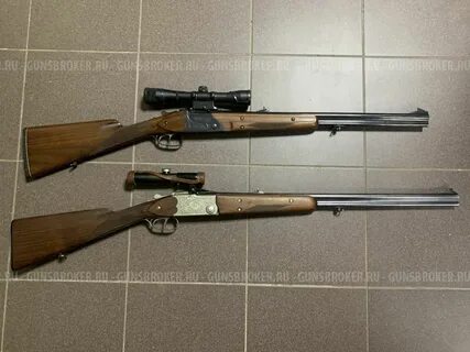 М ц 5 е