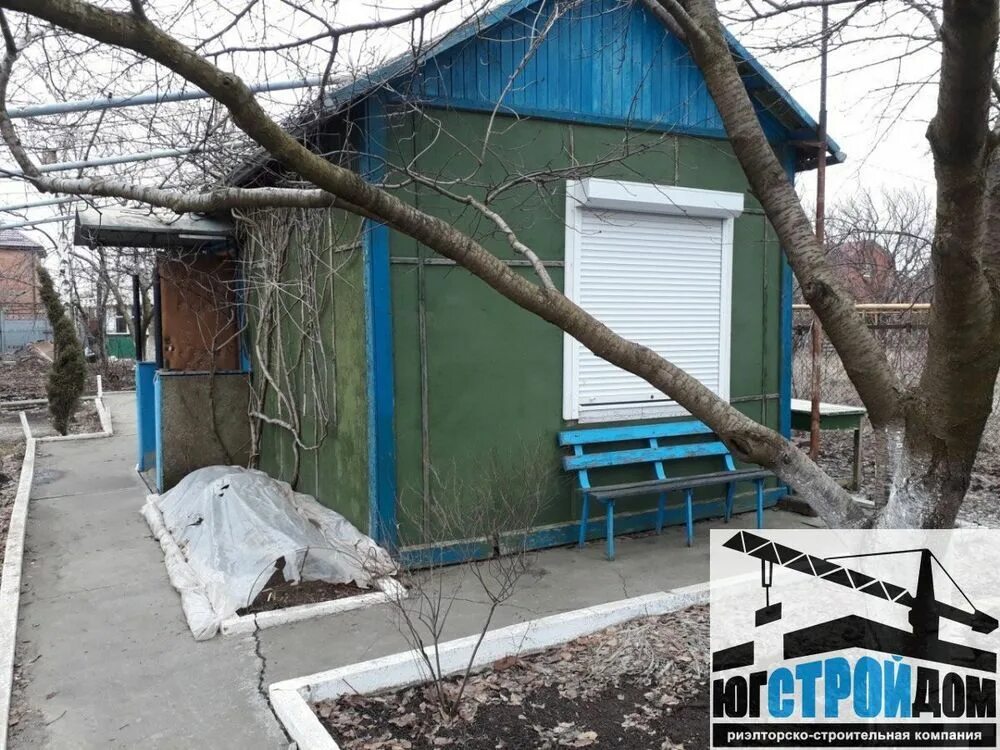 Дача в таганроге. Сад 1 таганрог. продаётся дача сады 1 таганрог. снт радуга таганрог. снт радуга 11 аллея таганрог.