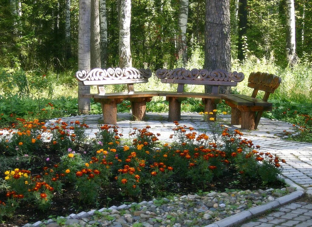 санаторий кооператор йошкар-ола. санаторий профилакторий южный. кооператор лагерь йошкар-ола. дворцово-парковый комплекс «моква курск. профилакторий чистые ключи серов.