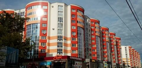 Пр рязань
