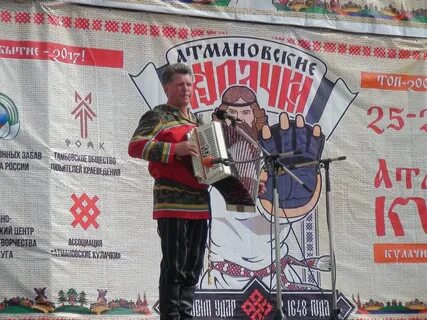 Погода на атманов угол