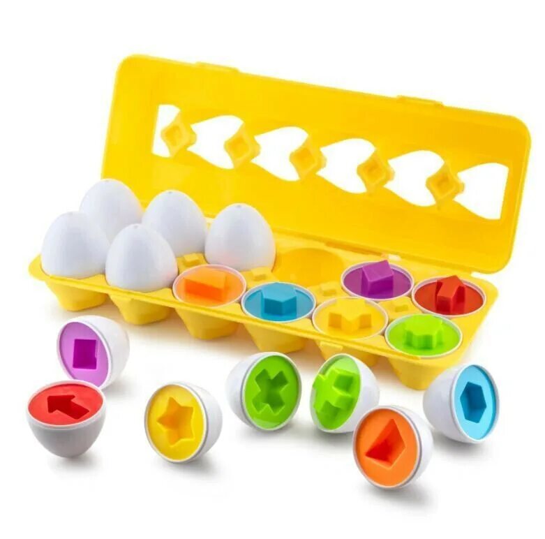 Egg toys. Развивающая игрушка яйца. Яйца Монтессори. Игрушка в яйце. Малыш в яйце игрушка.