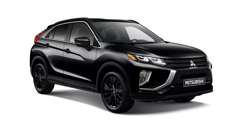 Мицубиси Эклипс кросс. Mitsubishi Eclipse Cross черный. Mitsubishi Eclipse Cross 2019. Mitsubishi Eclipse Cross 2018.