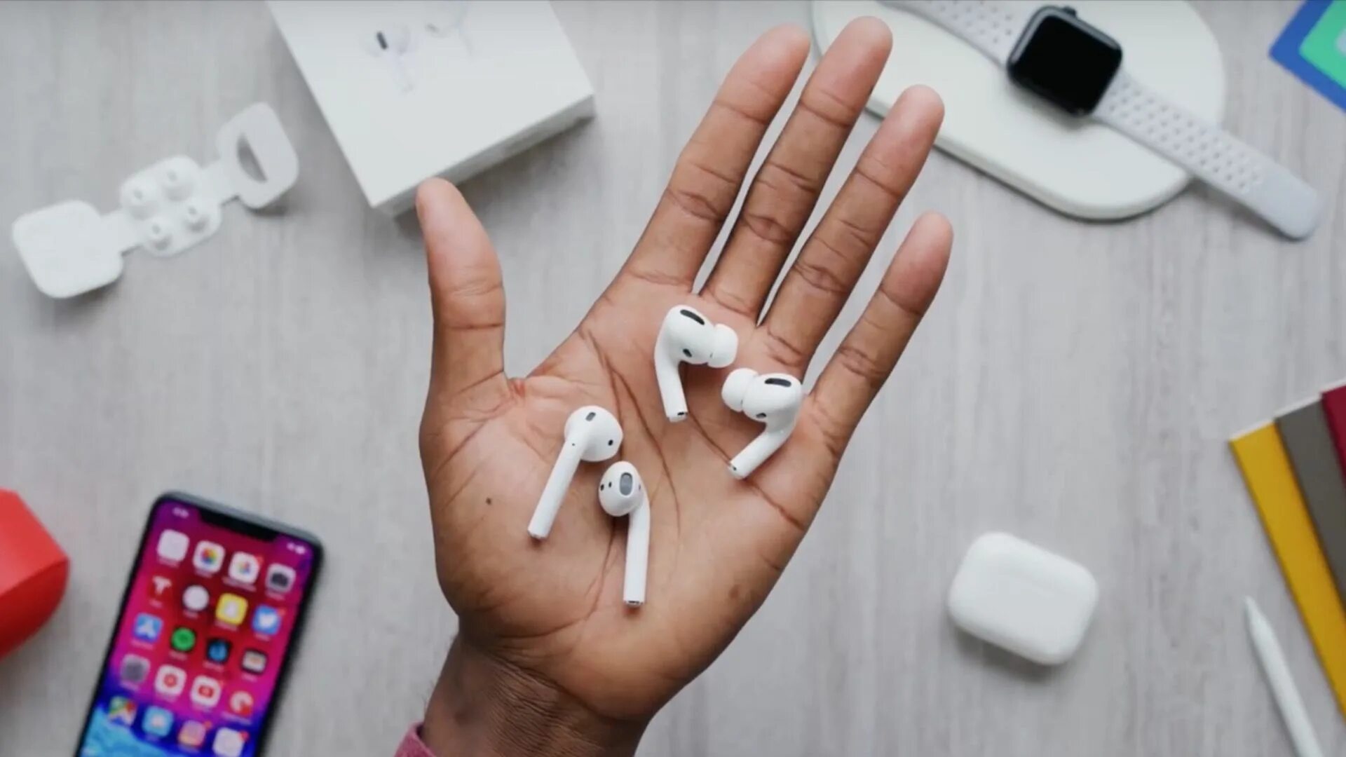 Наушники Air pods Pro 2. Беспроводные наушники Apple AIRPODS Pro 2. Айрподс 3. Наушники эпл аирподс 3. Airpods pro ios