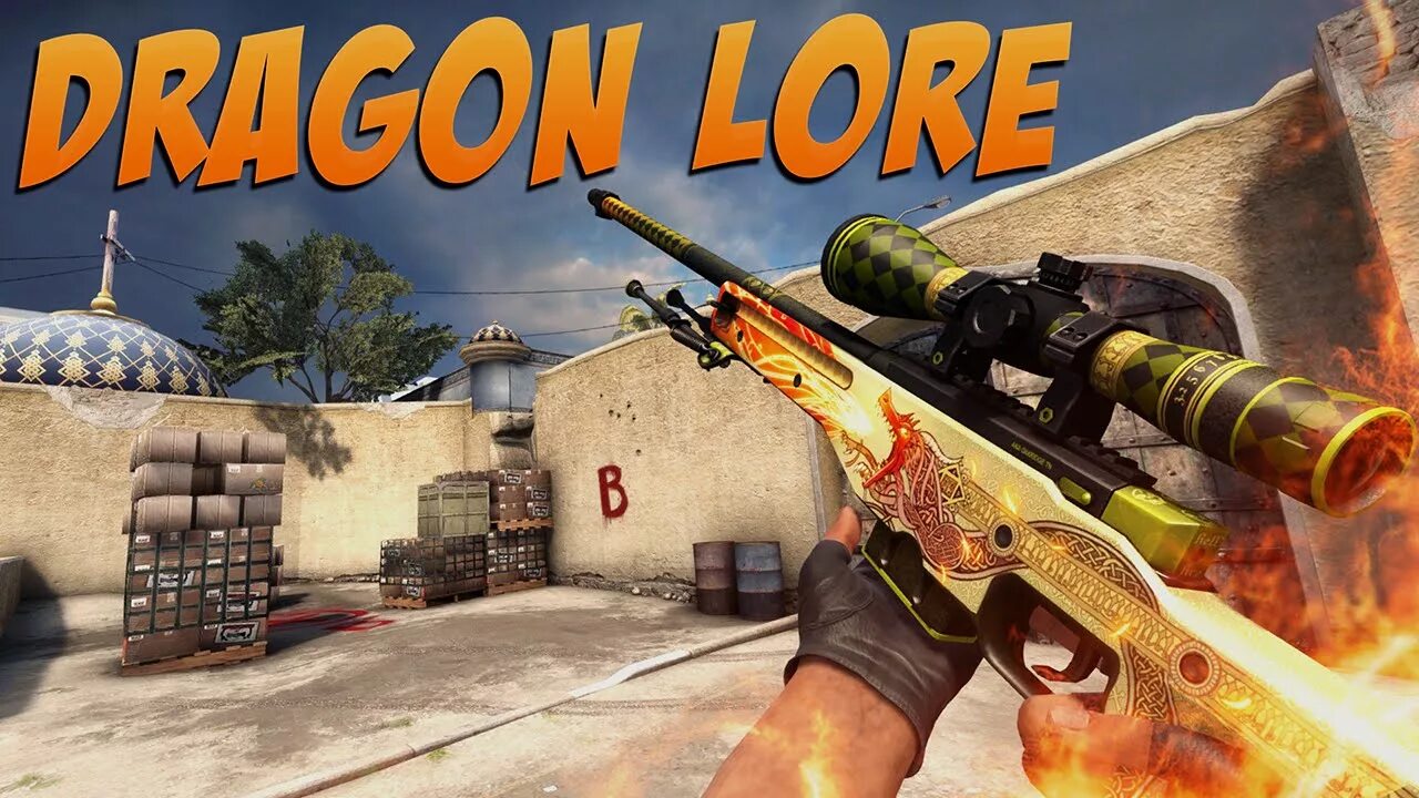 КС го драгон ЛОР. Скин драгон ЛОР. Скин драгон ЛОР для CS go. АВП драгон ЛОР. Dragon lore cs цена