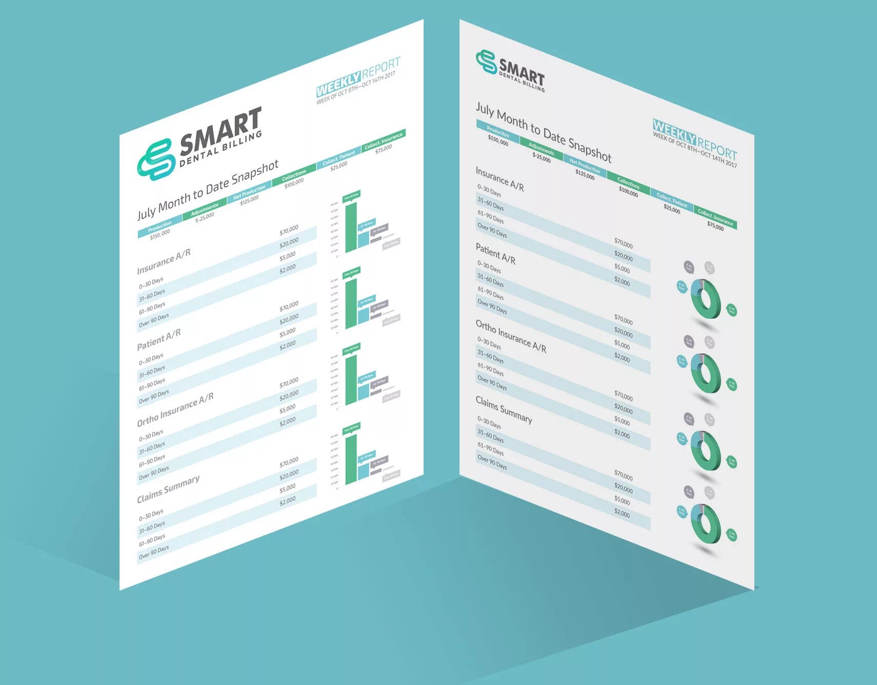 White paper это. Вайт пейпер. white paper примеры. white paper design. white paper для инвестора пример.