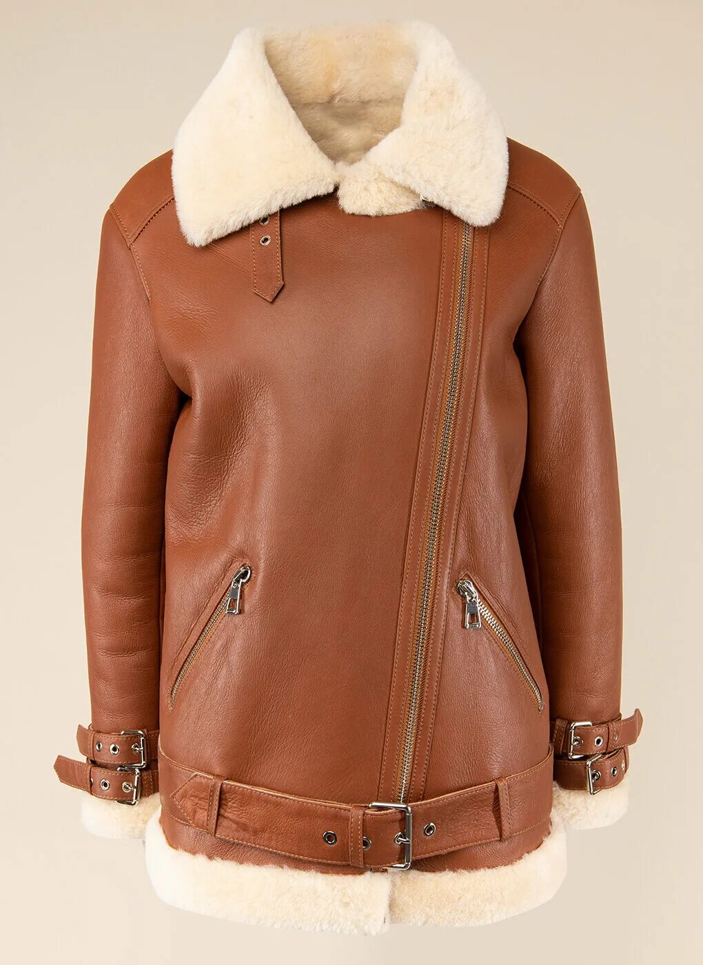 дубленка с белым мехом женская. меха люкс. дубленки с рыжим мехом. рыжая короткая дубленка женская. овчина тиградо.