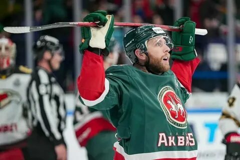 Победил благодаря кому