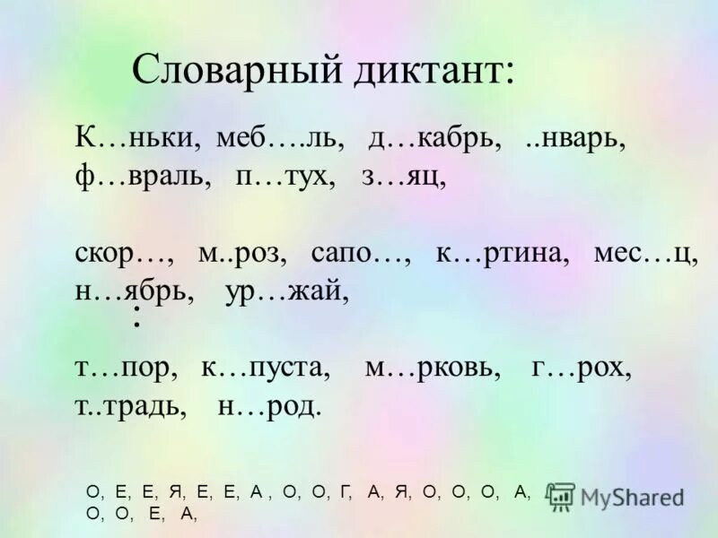 Диктант 2 класс 3 четверть на орфограммы. Словарный диктант 2 класс по русскому языку 1 четверть школа России. Словарный диктант 2 класс по русскому языку 2 четверть школа России. Словарный диктант 2 класс по русскому языку 1 четверть. Словарный диктант 2 класс по русскому 3 четверть школа России.