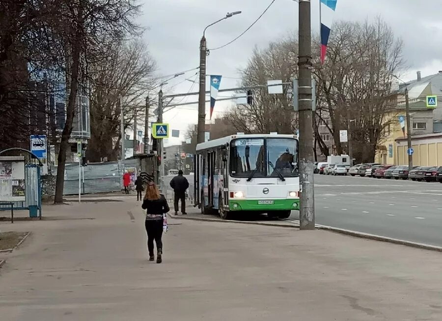 Колодня Смоленск. Профилактическое мероприятие автобус. Улицы Смоленска Колодня. Автобус Колодня площадь Победы. Автобус 3 колодня