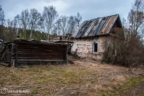 Вятский хутор последнее ютуб новое
