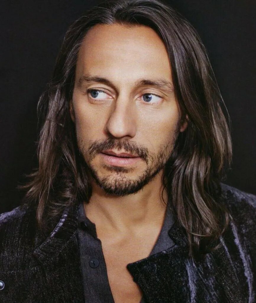 Bob sinclar. Боб синклер французский продюсер. Песня bob sinclar. Bob sinclar. Боб синклер.