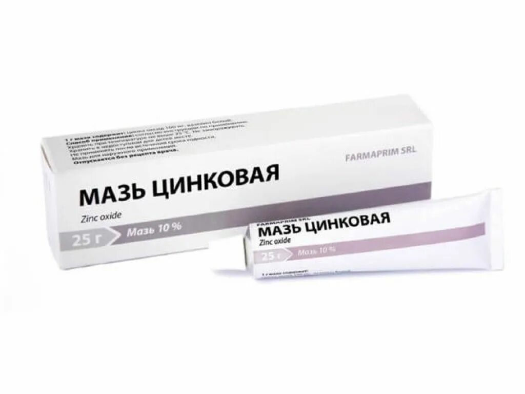 Противогрибковые мази. Разогревающая мазь никофлекс. Мазь экструзия отзывы. Eczema cream. Китайская мазь.