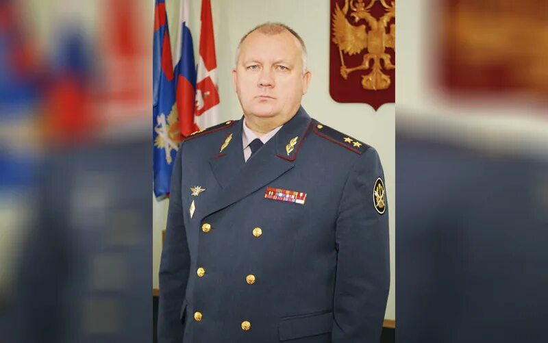 Александр гостев фсин. Сергей линкевич фсин. Начальник уфсин курской области коновалов. Начальник уфсин россии калашников. Врио заместителя директора фсин березнев.