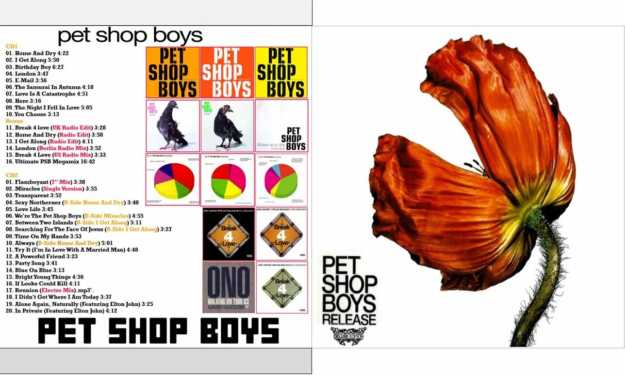 Pet shop boys shopping текст. Release альбом Pet shop boys. Pet shop boys release 2002. Pet shop boys release 2002 обложка. Pet shop boys Miracles.