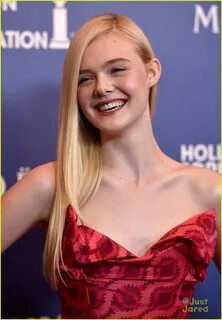 Fanning chi