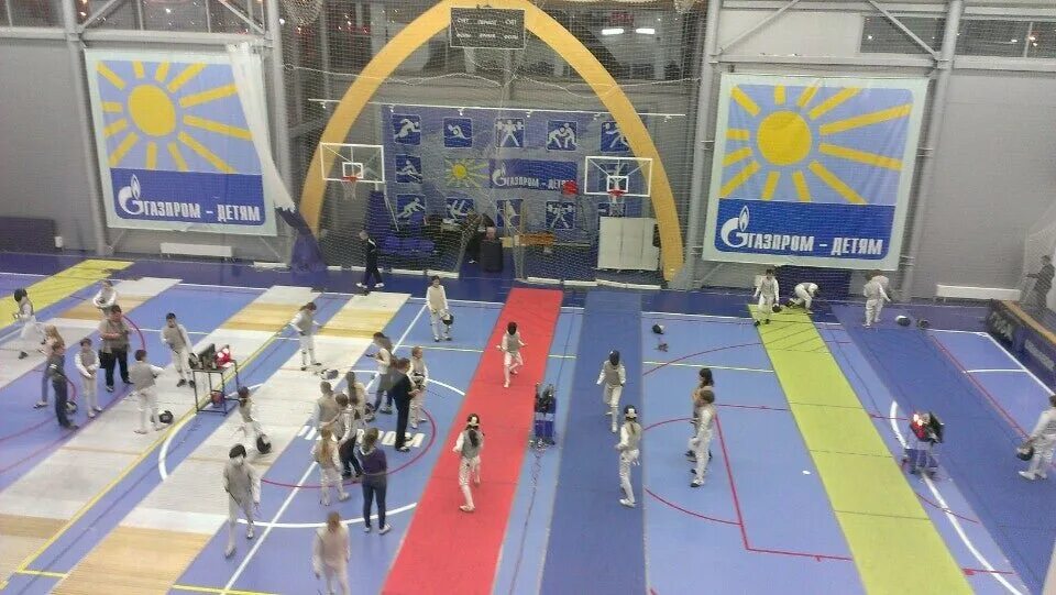Спорткомплекс комета рязань. Комета рязань. Комета спб оборонное. Сдюсшор комета. Бассейн комета рязанский проспект.
