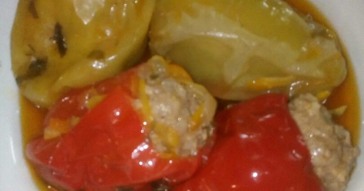 перец фаршированный курицей и грибами. пп фаршированные перцы. запеченные фаршированные перцы. пп фаршированные перцы. пп фаршированные перцы из куриной грудки.